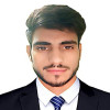 Rashed Ahmed